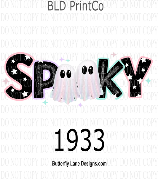 D1933 Spooky_pastels
