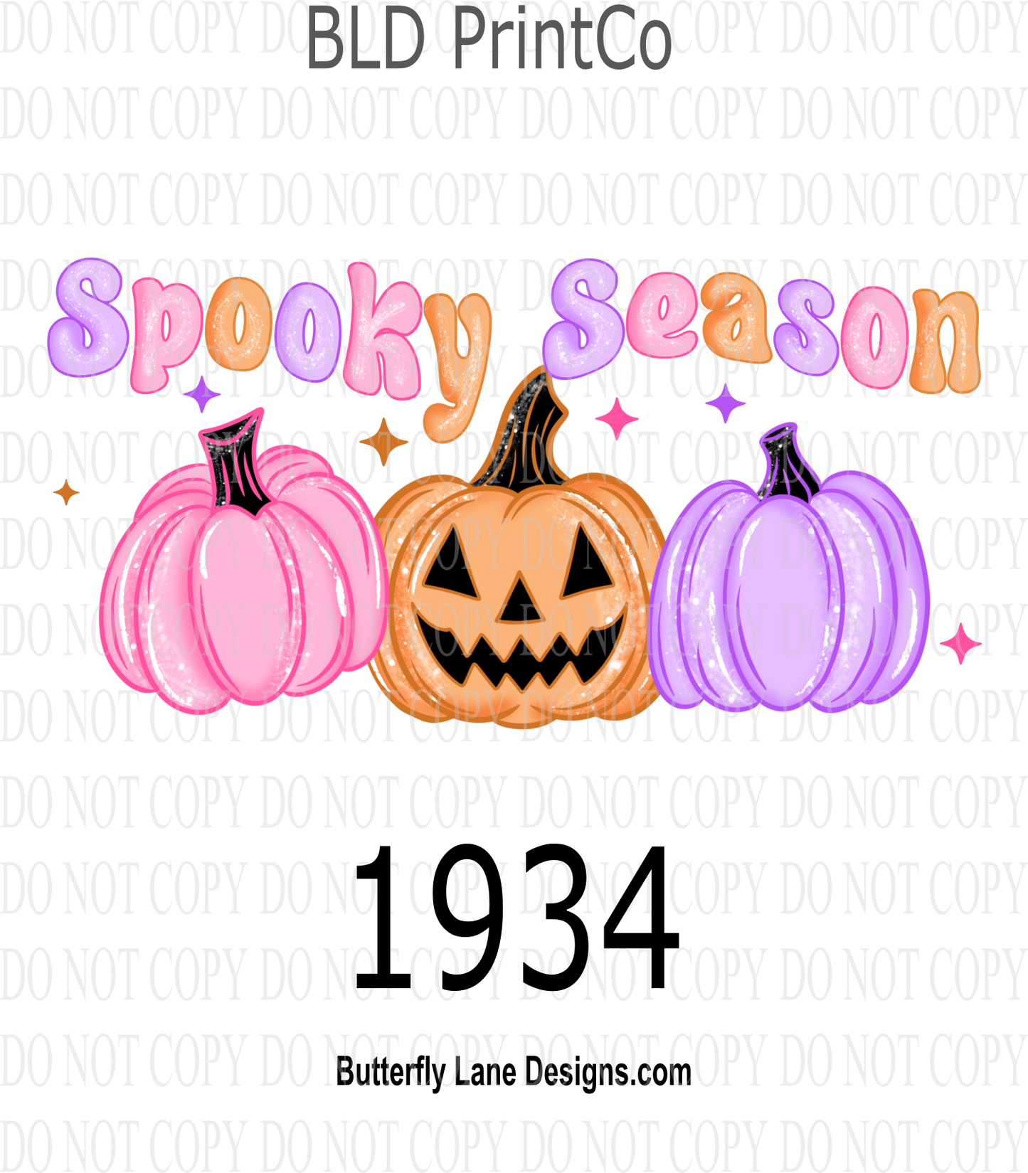 D1934 Spooky_Season_Colorful_Pumpkins