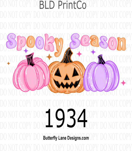 D1934 Spooky_Season_Colorful_Pumpkins