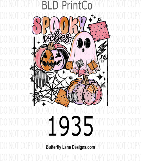 D1935 Spooky_Vibes