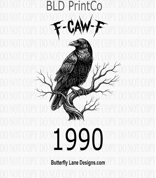 D1990 F-Caw_F