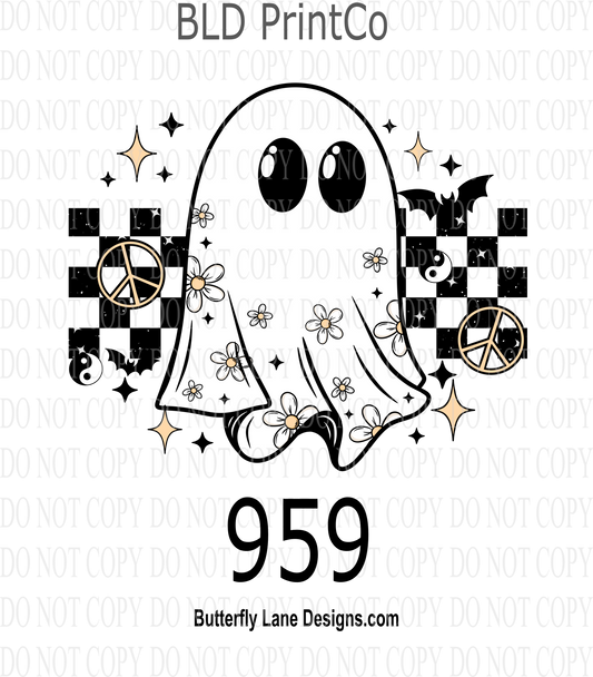 D 959 daisy_checker_ghost