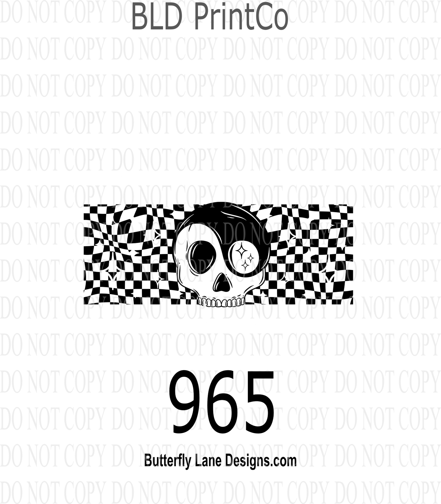 D 965 find_balance - create boundries