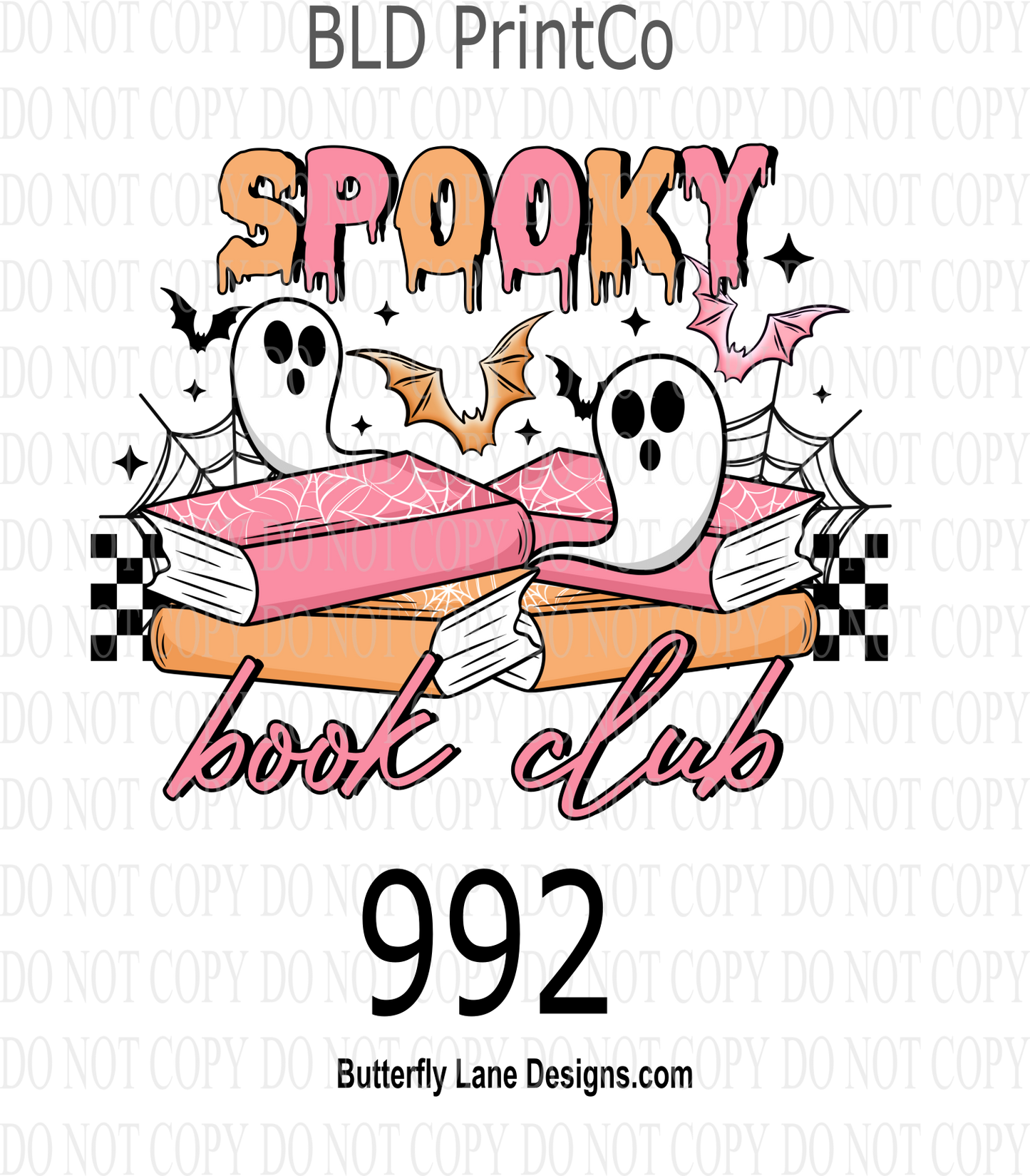 D 992 spooky_book_club