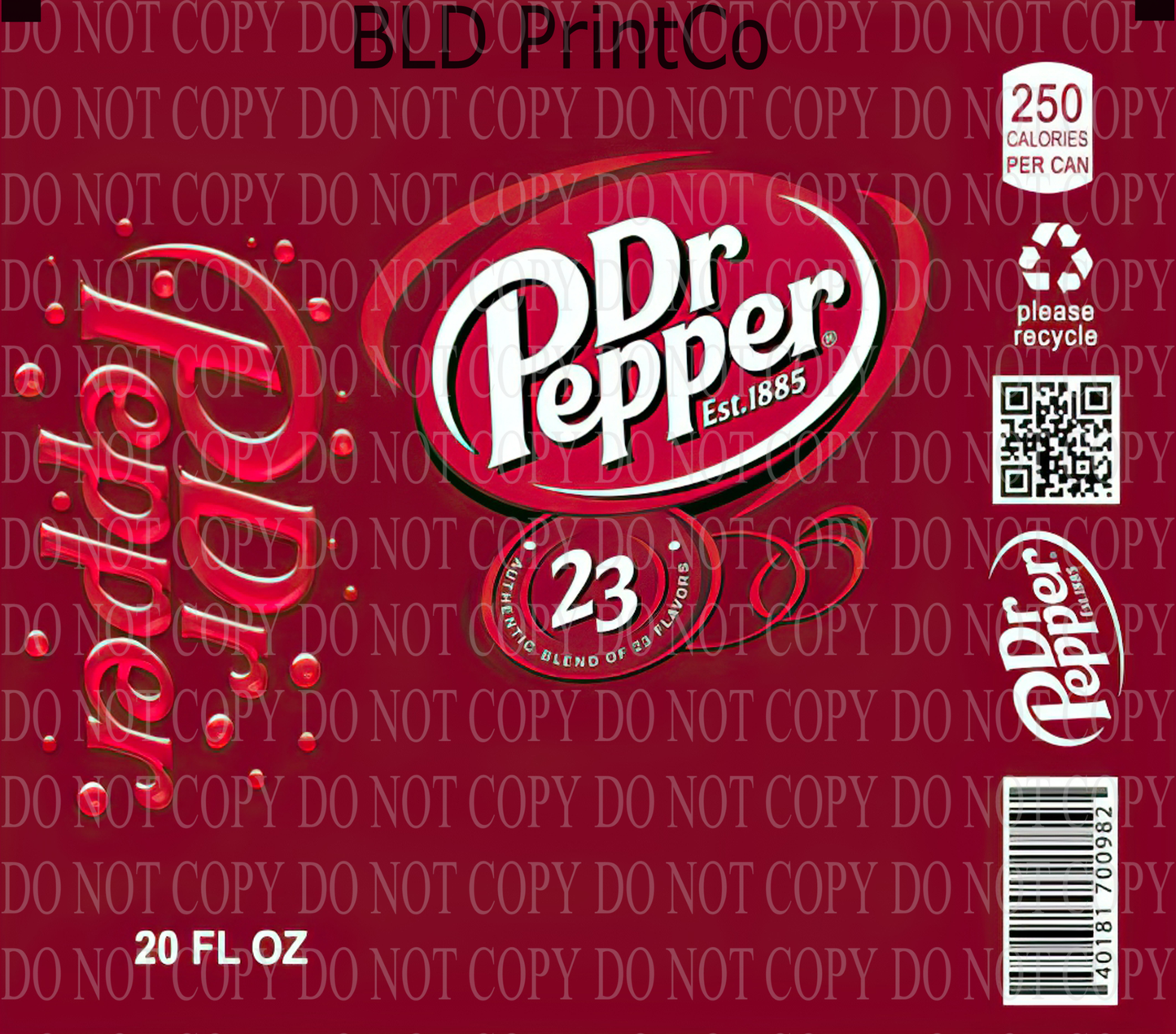 Drpep1