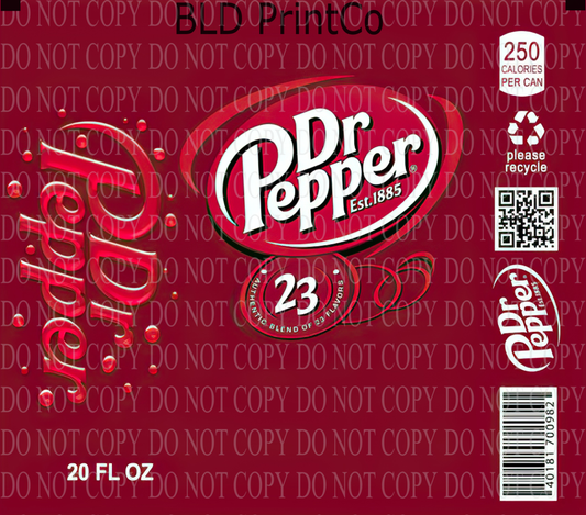 Drpep1