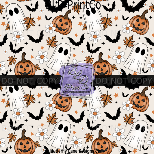 Ghost_Pumpkin_ PV 1285