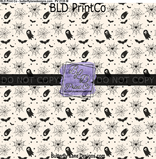 Gray_On_Cream_Spooky PV 2135