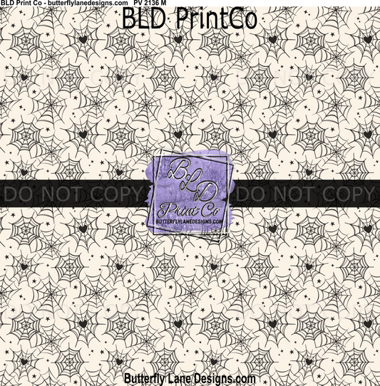 Gray_On_Cream_Webs PV 2136