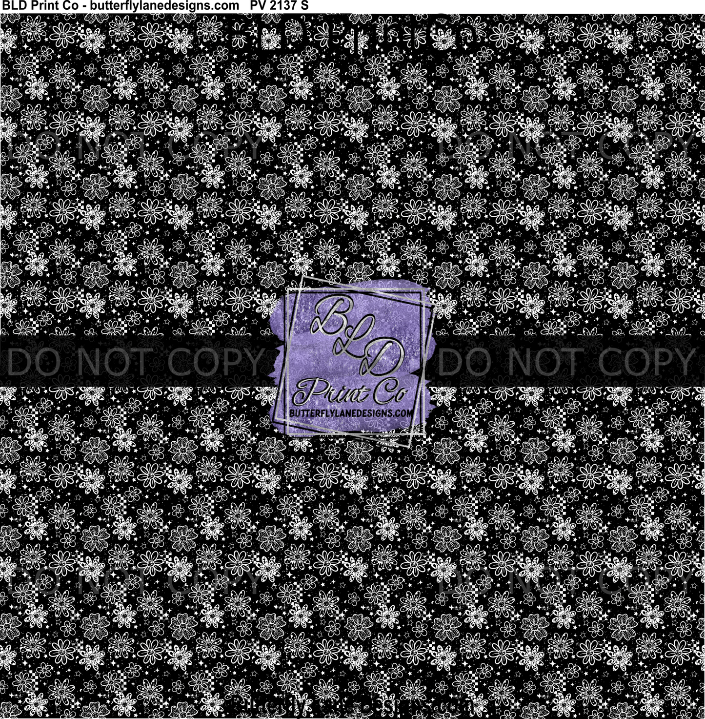 Grunge_Florals Black-PV 2137