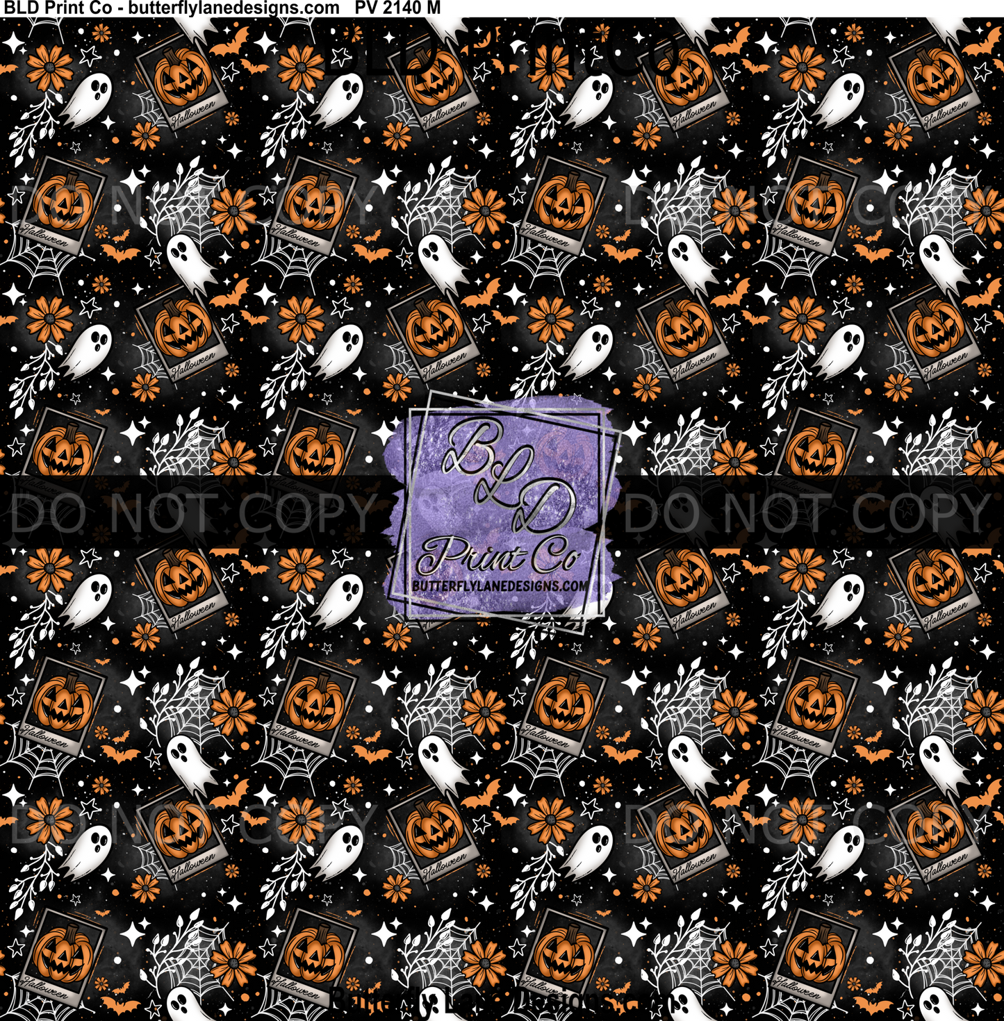 Halloween_Card PV 2140