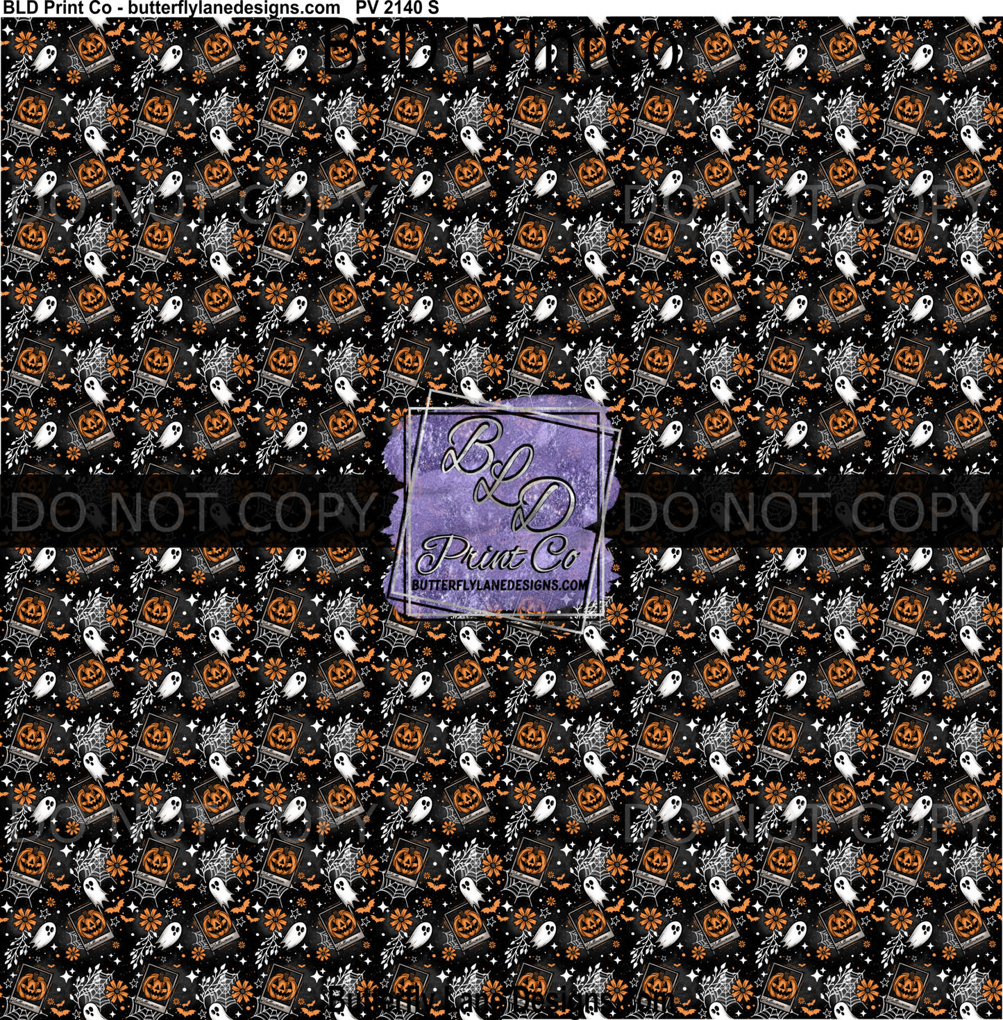 Halloween_Card PV 2140