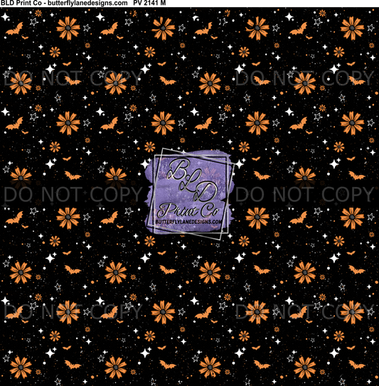 Halloween_Card_Coordinate PV 2141