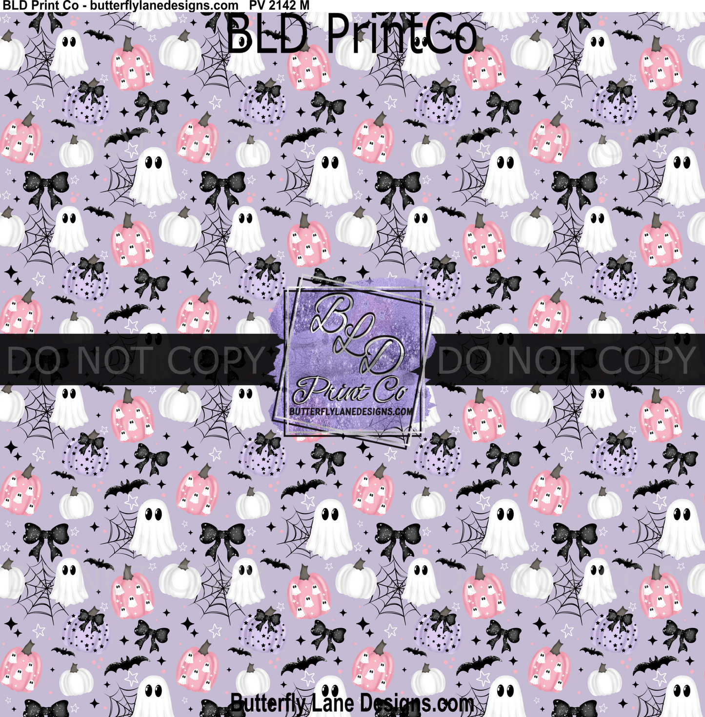 Hey_Boo PV 2142