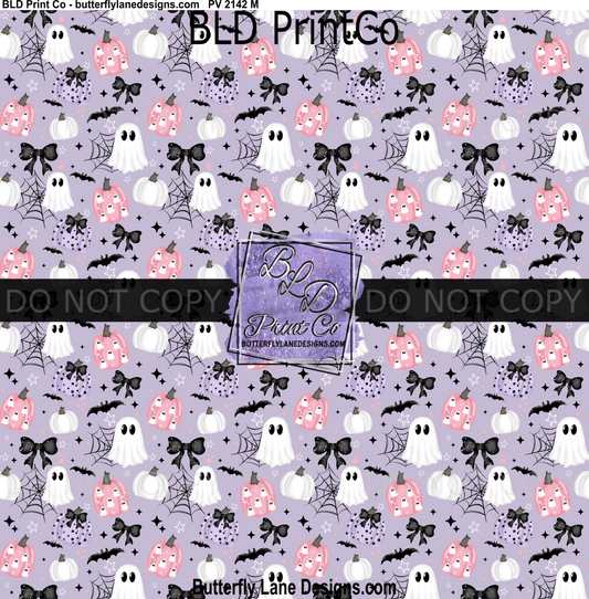 Hey_Boo PV 2142