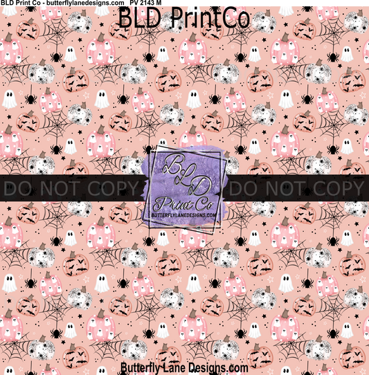 Hocus_Pocus_Pumpkins PV 2143