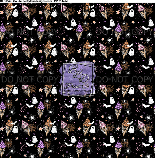 Hocus_Pocus _ Icecream PV 2144