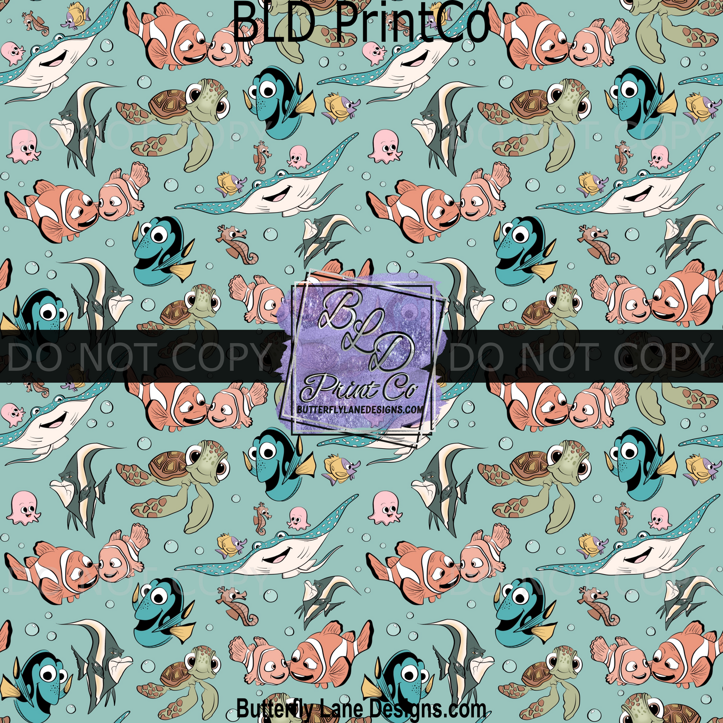 Just Keep Swimming- PV Limited 0008