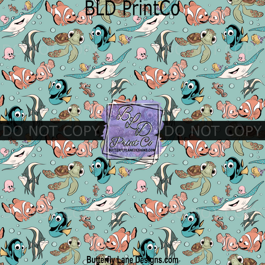 Just Keep Swimming- PV Limited 0008