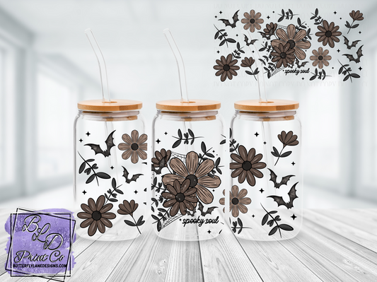 L23-Spooky_Florals_Spooky Soul- Libbey