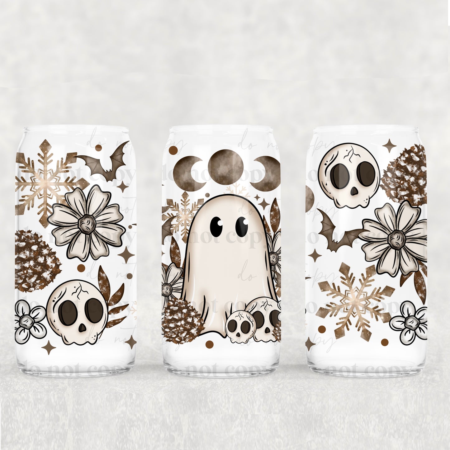 L246 Cottagecore_Winter_Ghost