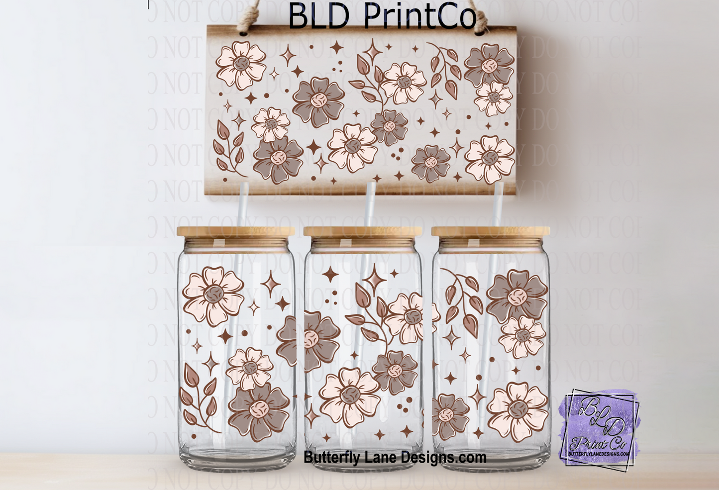 L326 Soft_Florals