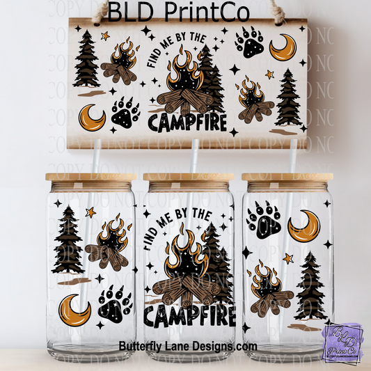 L369 Find_Me_By_the_Campfire