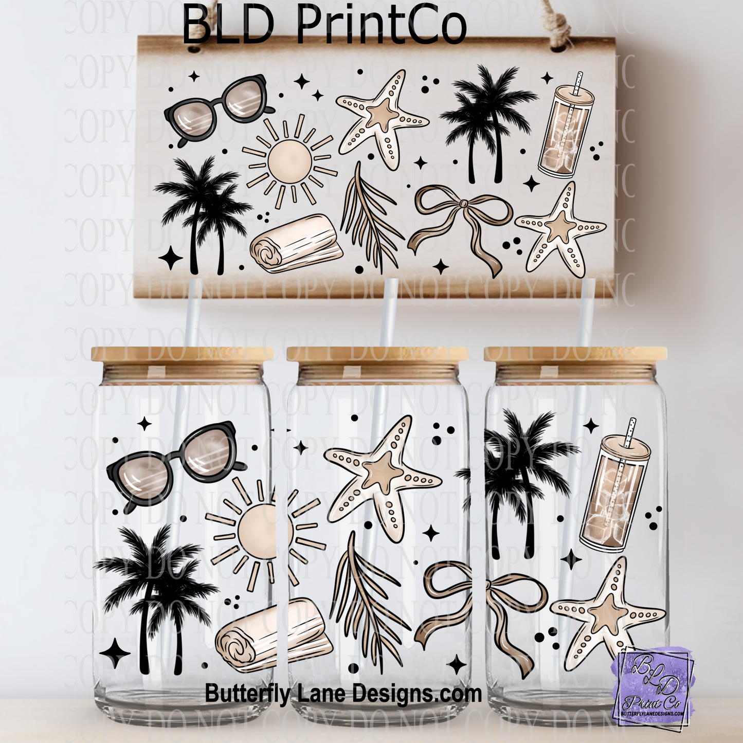 L378 Neutral Beach theme