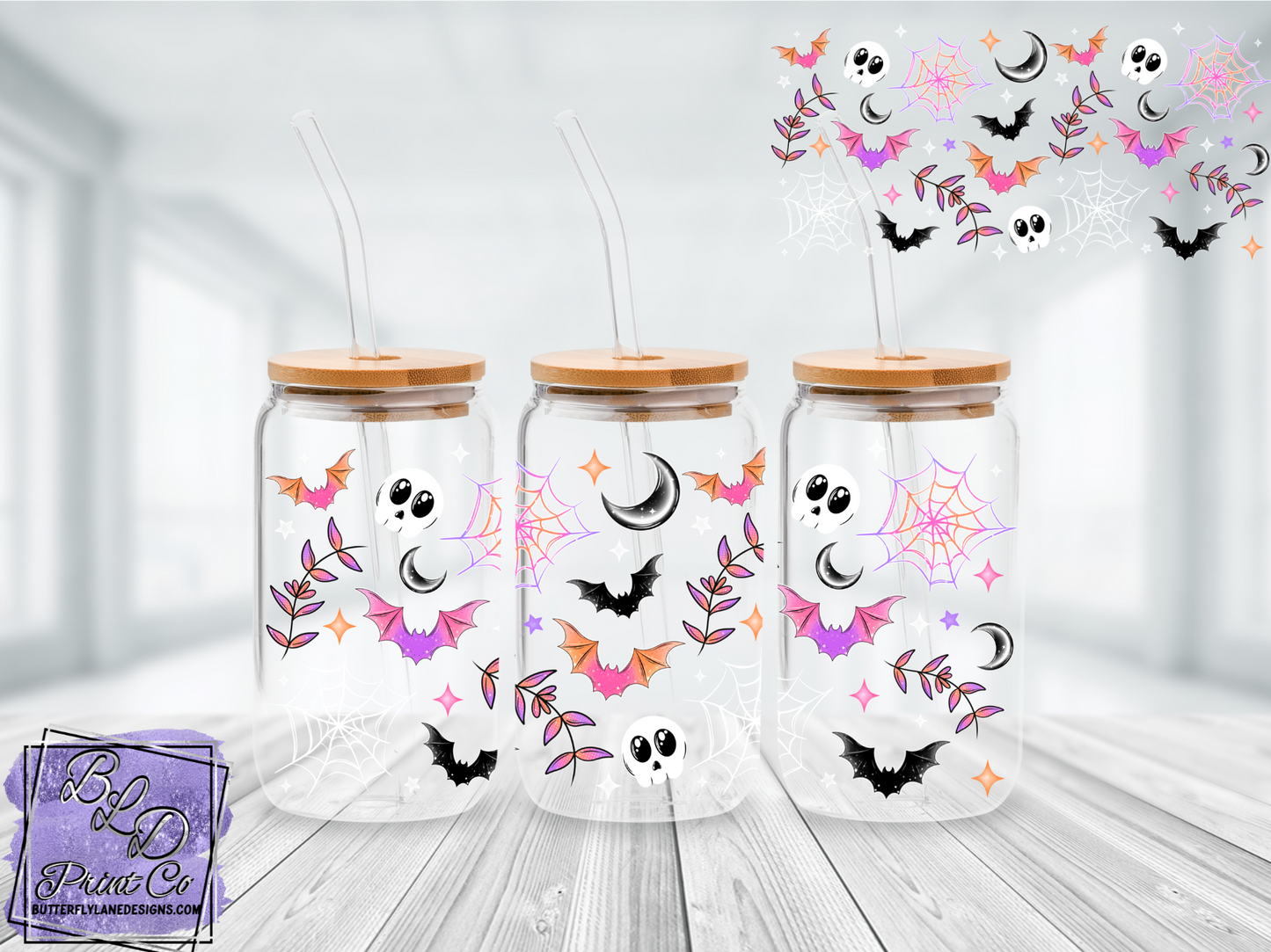 L4-Colorful_Spooky_Libbey