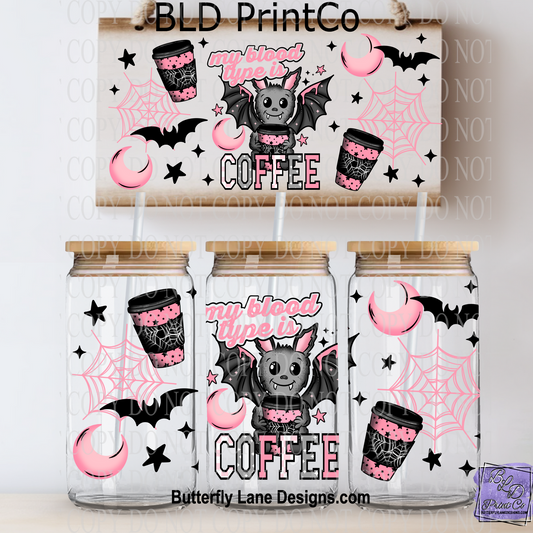 L404 Coffee_Bat