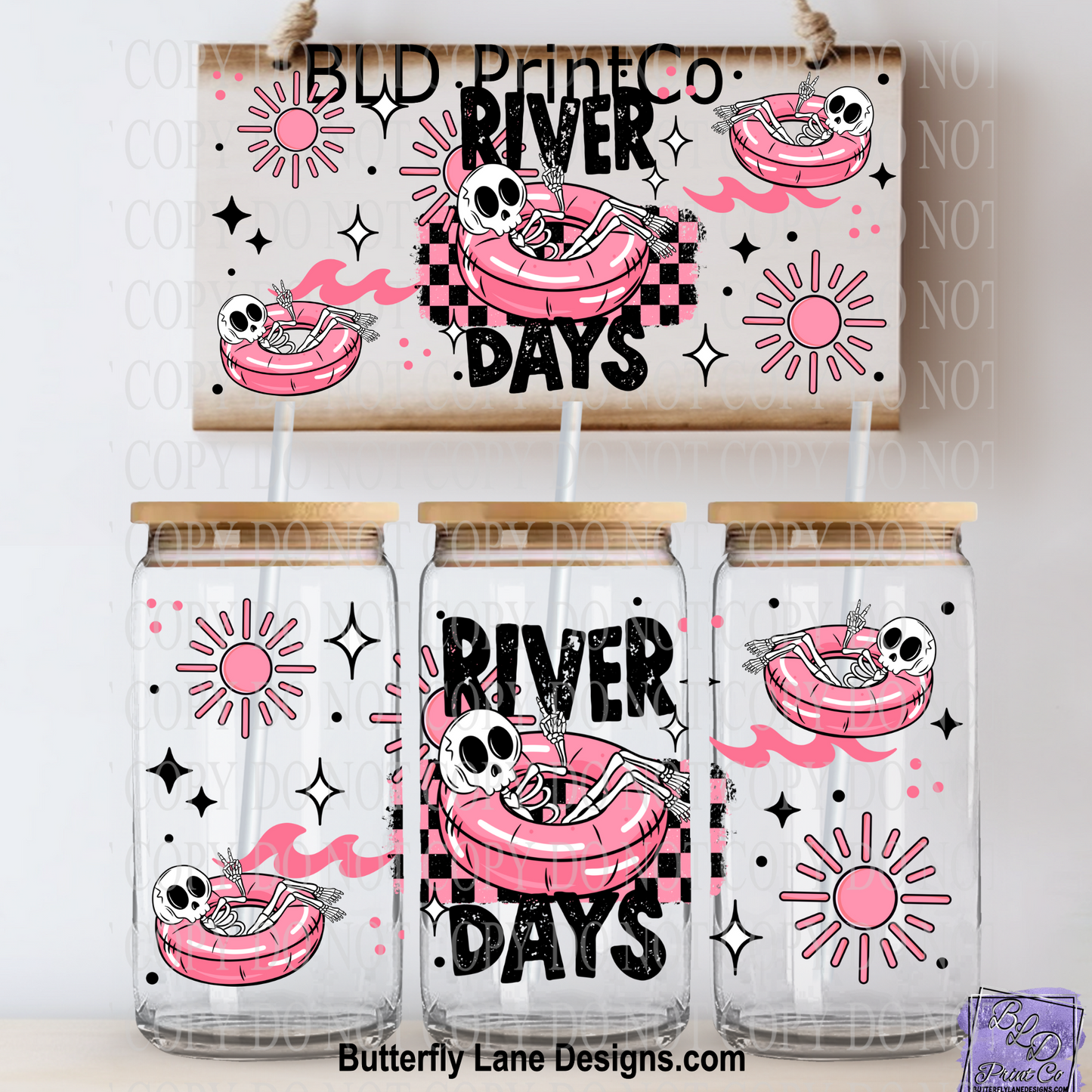 L443 River_Days_Pink