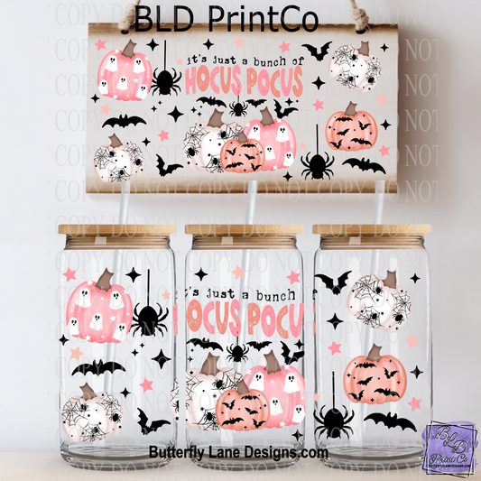 L496 Hocus_pocus_Pumpkins