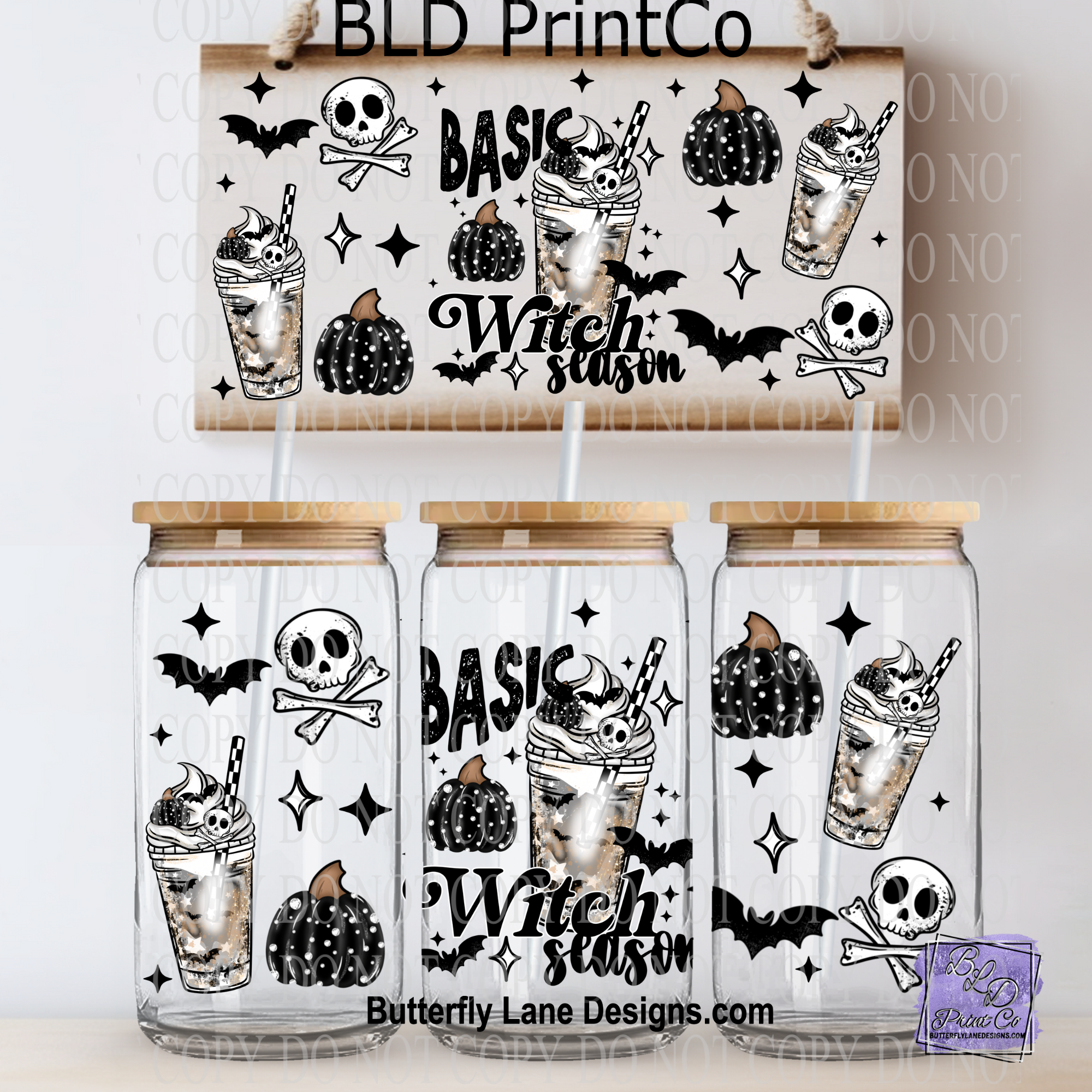 L560 Basic_Witch_Season – Butterfly Lane Designs