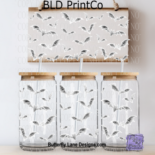 L563 Bats_White-black