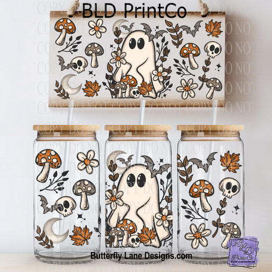 L573 Cottagecore_Fall_Ghost