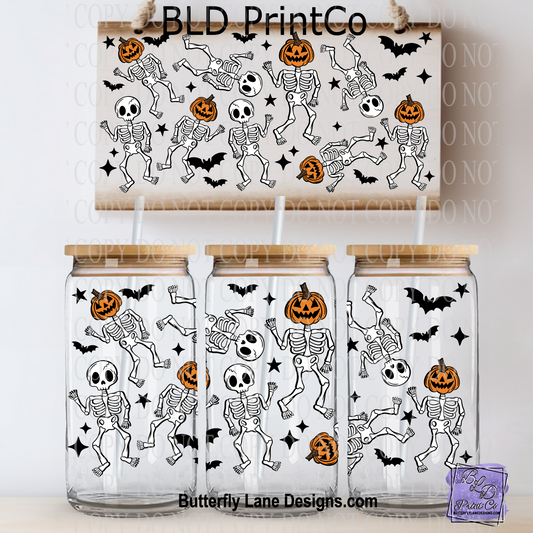 L580 Halloween_Skellies