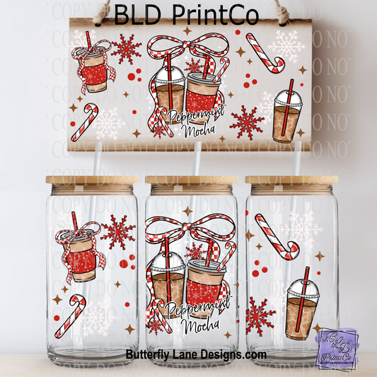 L592 Peppermint_Mocha