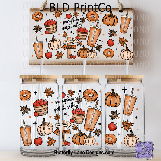 L595 Pumpkin_Patch_Vibes