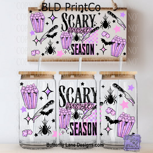 L598 Scary_Movie_Season