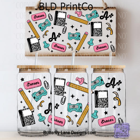 L600 School_Supplies