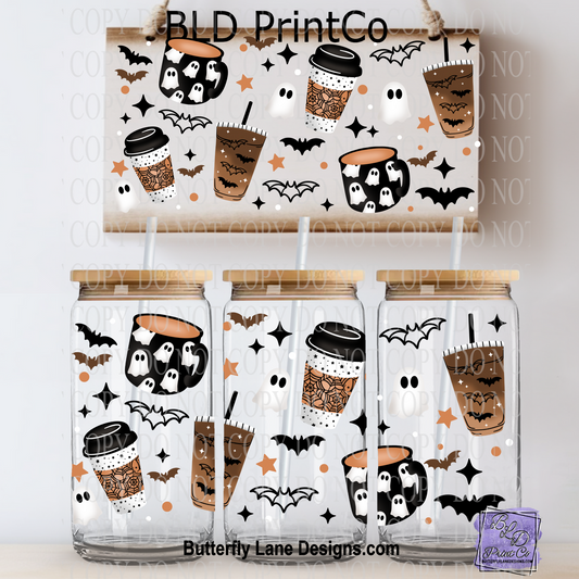 L603 Spooky_Coffee