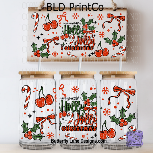 L762 Holly_Jolly