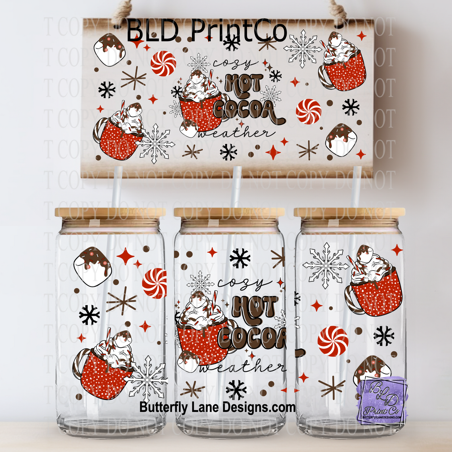 L803 Cozy_Hot_Cocoa_Weather