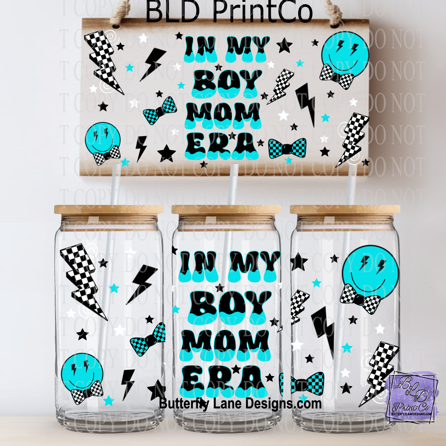 L939 In my boy mom era