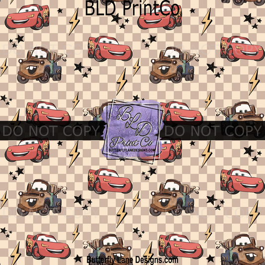 Lighting & Mater- PV Limited 0012