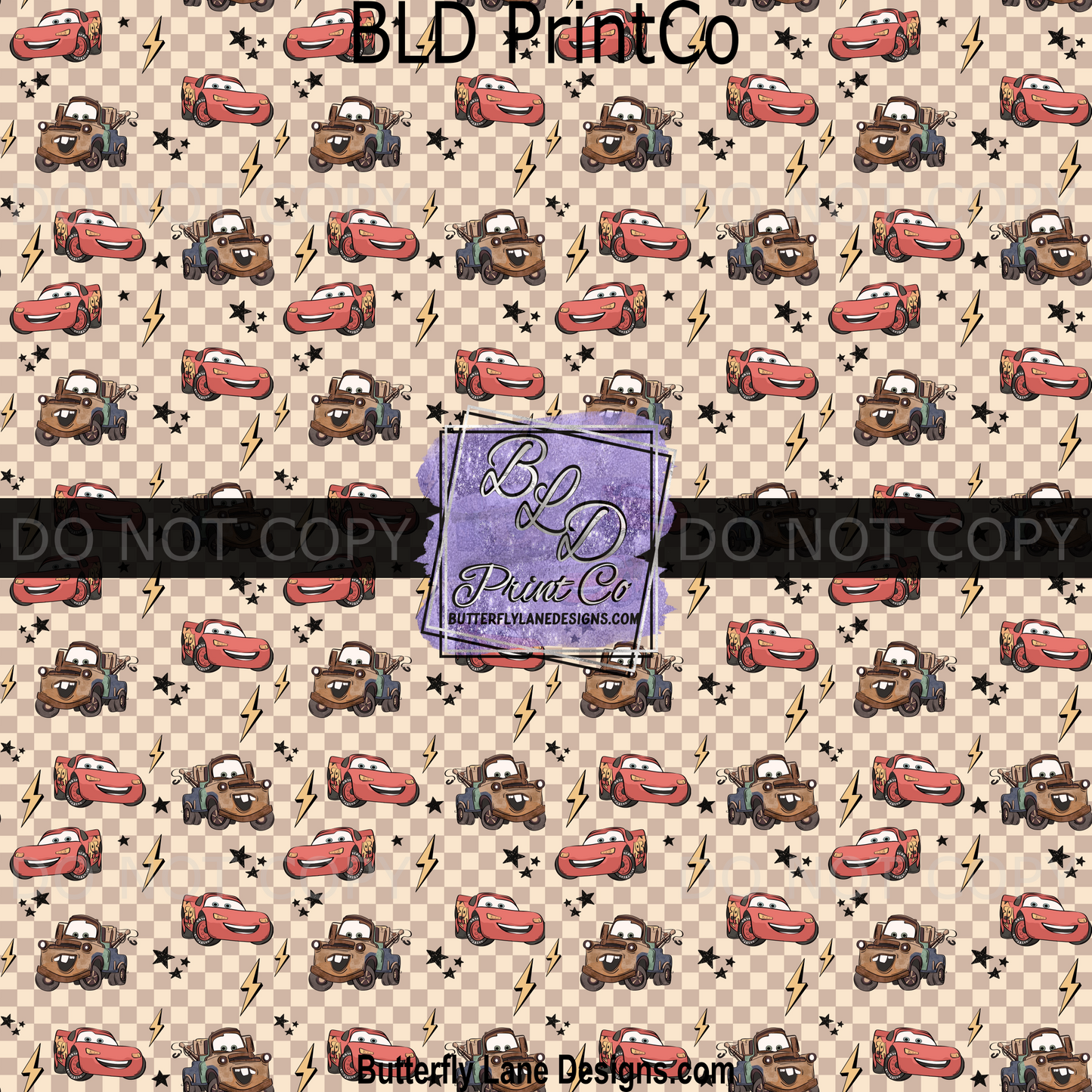 Lighting & Mater- PV Limited 0012