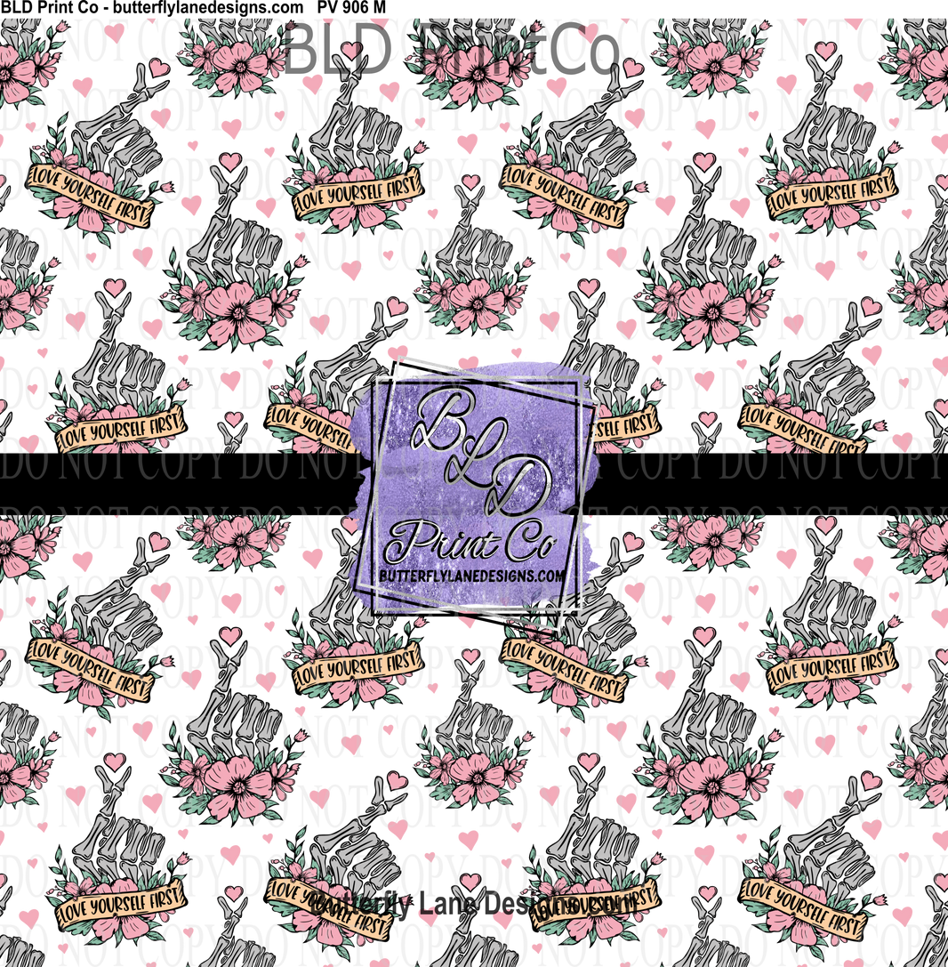 Butterfly Lane Designs