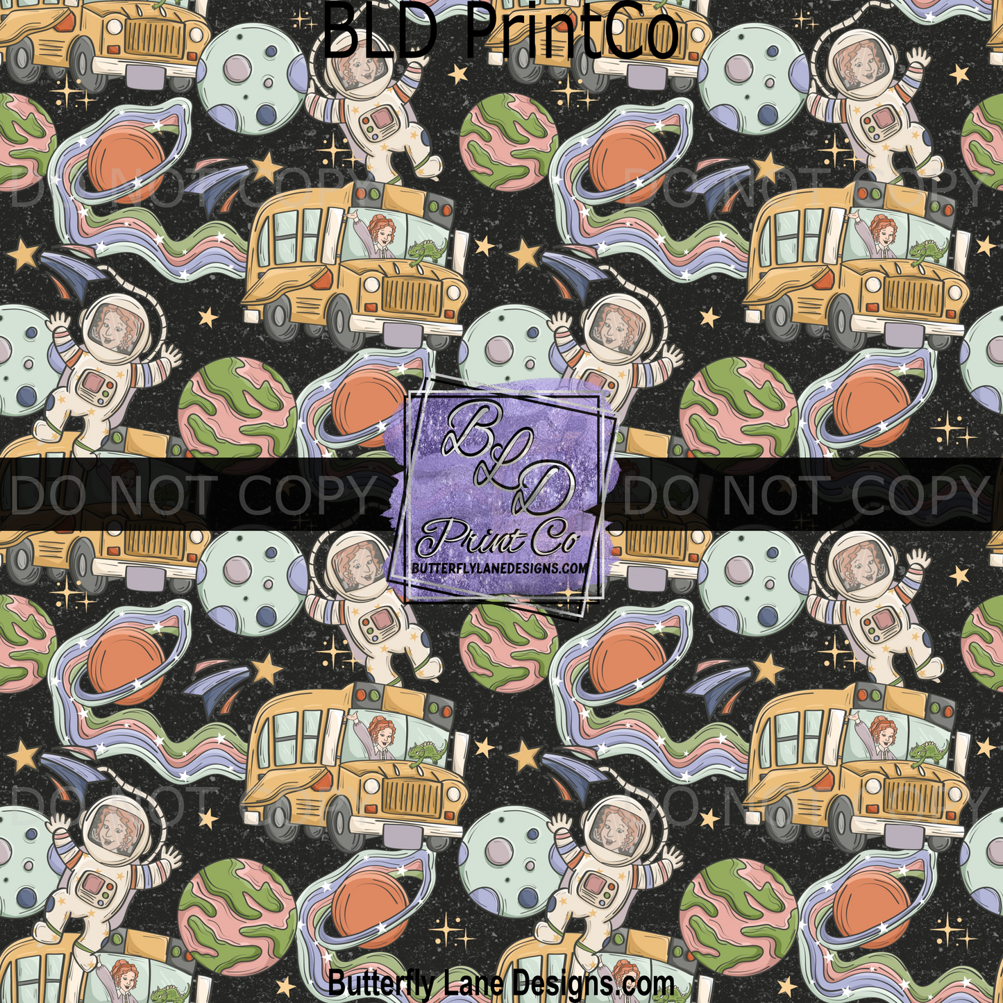 Magic Bus- PV Limited 0011