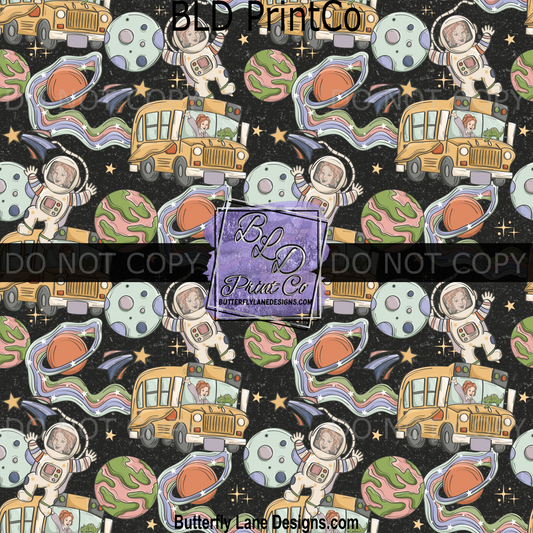 Magic Bus- PV Limited 0011