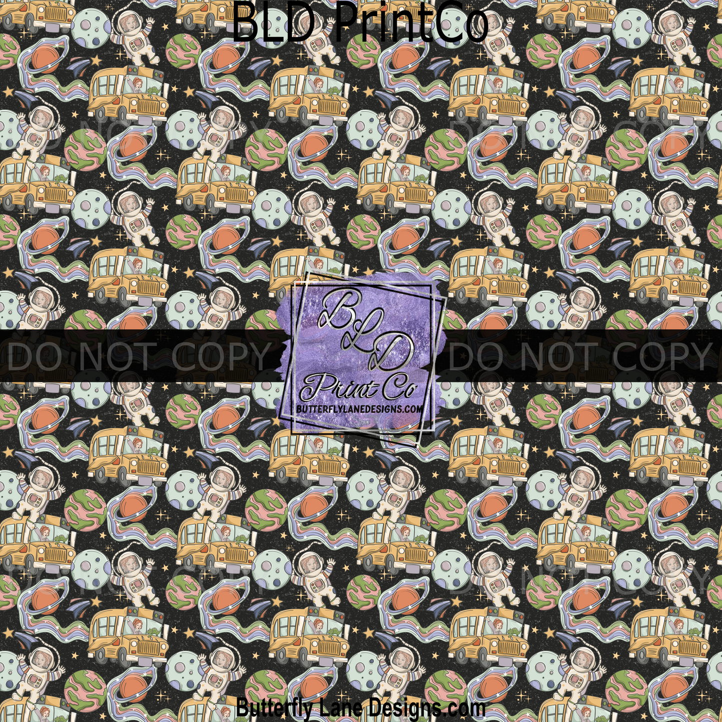 Magic Bus- PV Limited 0011